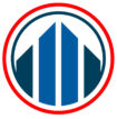 Neil Valley Logo Image